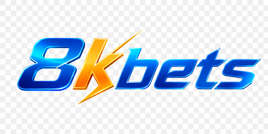 8kbets লোগো